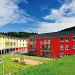 Senioren-Park carpe diem GmbH