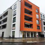 Senioren-Park carpe diem GmbH