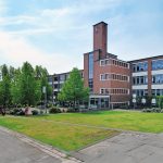 Senioren-Park carpe diem GmbH
