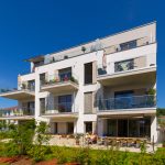 Senioren-Park carpe diem