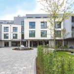 Senioren-Park carpe diem