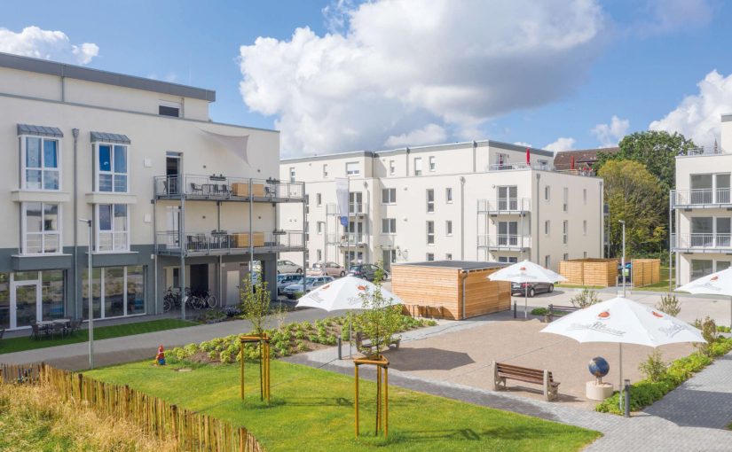 Servicekraft (m/w/d) im Restaurant