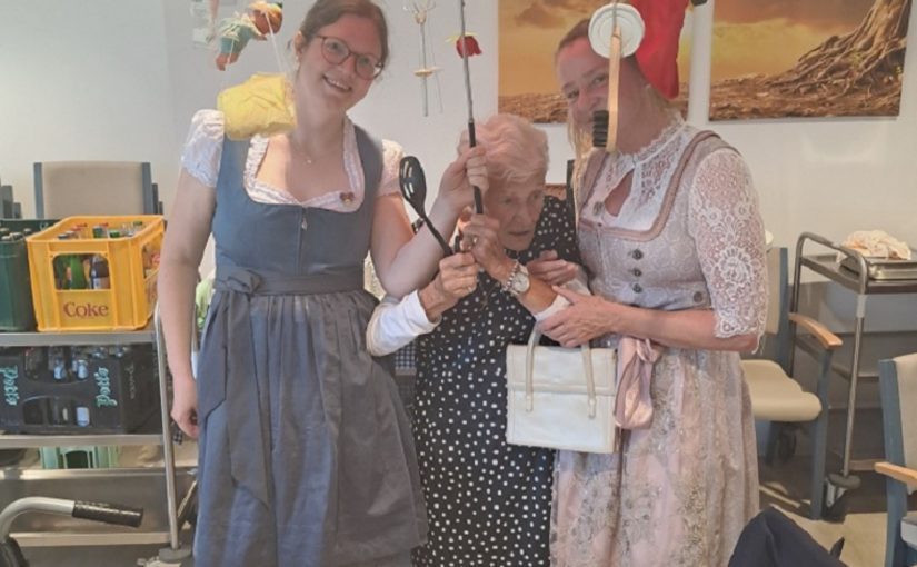 Oktoberfest