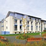 Senioren-Park carpe diem