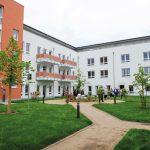 Senioren-Park carpe diem