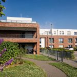 Senioren-Park carpe diem