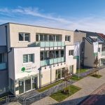 Senioren-Park carpe diem