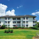 Senioren-Park carpe diem