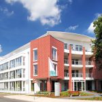 Senioren-Park carpe diem