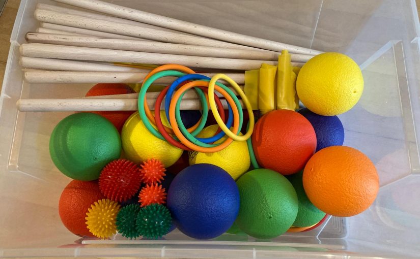 Begeistert vom Projekt Schattenspringer