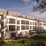 Senioren-Park carpe diem