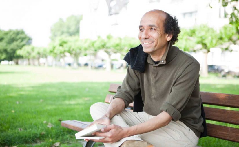 Märchen und Musik in der Alten Lederfabrik