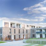 Senioren-Park carpe diem