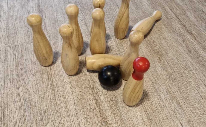 „Gut Holz“ in der Kurzzeitpflege Wiedenbrück