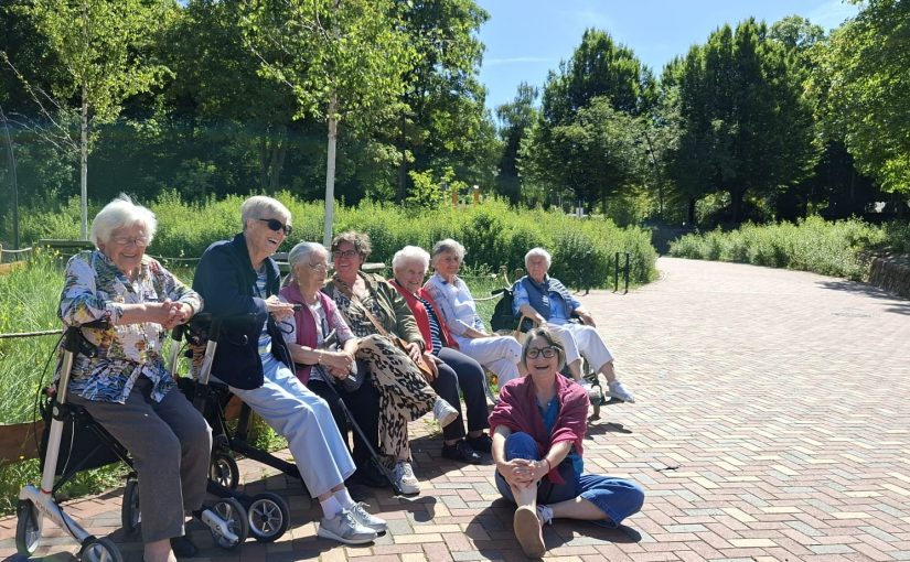 Unser Sommer 2026 voller schöner Momente
